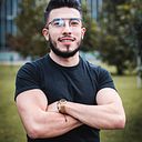 Cristian Pulido Mejía