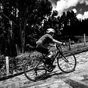 Maria Alejandra Guanumen Parra