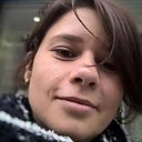 Beatriz Toschi