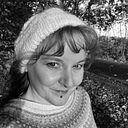 Ann-Charlotte Eriksen