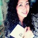 Claudia Ivonne Ayala Olalde