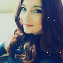 hello_233436