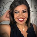 Carmen Diana García Giménez