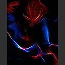 Misael Hernandez Gomez