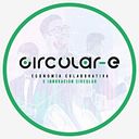 economia_colaborativa