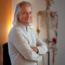 Jose De San Juan Guerrero