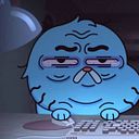 juan david mogollón rodríguez