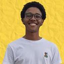 Yokelvy Vargas Prud-Home