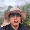 GERARDO DE JESUS UICAB ACOSTA