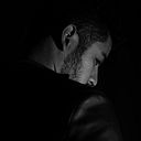 Cristopher Villanuevar