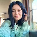 Valentina Zucchi