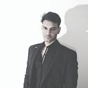 Isfar Kabir Tamim