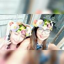 Marcela Miranda Lobos