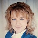 Anita van de Klashorst