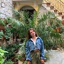 Elena Coppola