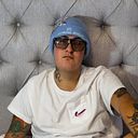 Andres Carbajal Morales