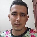 Fabrizzio Munguia Villalta