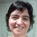 Galicia Morales