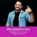 Geovanni Vélez Mendoza