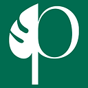 La Plantisserie