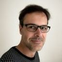 Xavier Bonnin