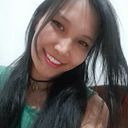 Erica Yamassaki Silva