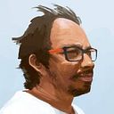 Demetrio Albuquerque