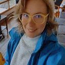 Mélanie Villeneuve