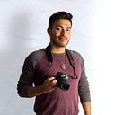 Joao Quesquén Esquén