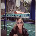 María Eugenia Adorno