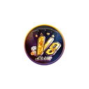 Chơi V8