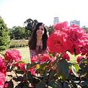 Jeancelys Zoraime Jimenez Avila