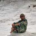 Angela Patricia Echeverri