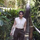 Rommel Manosalvas Duque