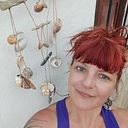 Azucena Fernandez Barreiro