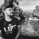 Alaa Sakka