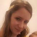 Paulina Skierska-Habant