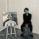 Lívia Maciel dos Santos