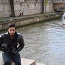 Fernando Franco Reyes