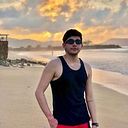 Jose Cristobal Velazco