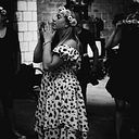 Paulina Gorączyńska