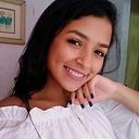 Tamires Martins