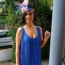 Lucia Mol Val