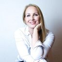 stepanka_1