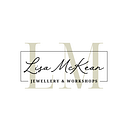 Lisa Eastburn McKean