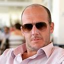 Juan Lorenzo Tibiletti