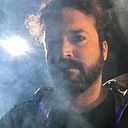 Mauricio Sánchez Rengifo