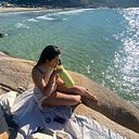 Lorena