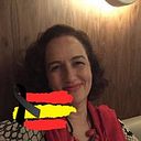 Rocio Torres Hernandez