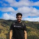 Daniel Salas